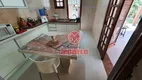 Foto 53 de Fazenda/Sítio com 5 Quartos à venda, 300m² em Campestre, Piracicaba