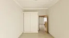 Foto 14 de Casa de Condomínio com 3 Quartos à venda, 200m² em Minas Gerais, Uberlândia