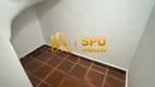 Foto 13 de Casa com 3 Quartos à venda, 170m² em Jardim Marajoara, São Paulo