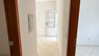 Foto 5 de Casa de Condomínio com 2 Quartos à venda, 58m² em Parque Geórgia, Cuiabá
