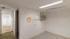 Foto 7 de Ponto Comercial para alugar, 369m² em Butantã, São Paulo