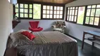 Foto 10 de Casa com 7 Quartos à venda, 404m² em Parque Tamariz, Iguaba Grande