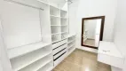 Foto 21 de Casa de Condomínio com 4 Quartos à venda, 269m² em Urbanova, São José dos Campos