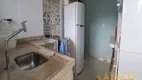 Foto 5 de Casa com 1 Quarto à venda, 90m² em Residencial Américo Alves Margarido, São Carlos