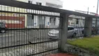 Foto 8 de Casa com 5 Quartos para venda ou aluguel, 396m² em Amadeu Furtado, Fortaleza