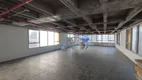 Foto 11 de Sala Comercial para alugar, 215m² em Cerqueira César, São Paulo