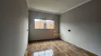 Foto 9 de Casa com 3 Quartos à venda, 98m² em Jardim Planalto , Londrina
