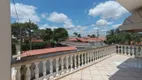 Foto 33 de Cobertura com 3 Quartos à venda, 276m² em Parque Santa Felícia Jardim, São Carlos
