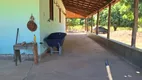 Foto 16 de Fazenda/Sítio à venda, 1147000m² em Zona Rural, Arinos