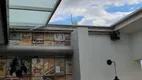 Foto 26 de Cobertura com 3 Quartos à venda, 170m² em Barcelona, São Caetano do Sul