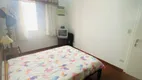 Foto 10 de Apartamento com 3 Quartos à venda, 96m² em Enseada, Guarujá