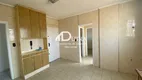 Foto 24 de Apartamento com 2 Quartos à venda, 110m² em Campo Grande, Santos