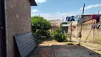 Foto 5 de Casa com 1 Quarto à venda, 90m² em Jardim Alvorada, Cosmópolis