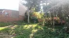 Foto 5 de Lote/Terreno à venda, 385m² em Vila Luiza, Passo Fundo