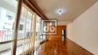 Foto 4 de Apartamento com 3 Quartos à venda, 180m² em Flamengo, Rio de Janeiro