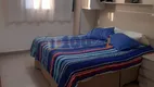 Foto 18 de Apartamento com 2 Quartos à venda, 60m² em Jardim Dom Bosco, Campinas