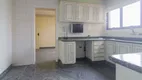 Foto 21 de Apartamento com 3 Quartos à venda, 266m² em Vila Prudente, São Paulo