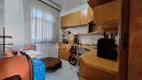 Foto 15 de Apartamento com 2 Quartos à venda, 100m² em Curicica, Rio de Janeiro
