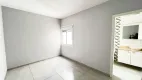 Foto 19 de Casa de Condomínio com 2 Quartos para venda ou aluguel, 86m² em Centro, Portão