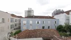 Foto 13 de Apartamento com 3 Quartos à venda, 90m² em Petrópolis, Porto Alegre