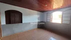 Foto 18 de Casa com 6 Quartos para alugar, 200m² em Centro, Igarapé