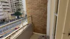 Foto 6 de Apartamento com 1 Quarto à venda, 84m² em Campos Eliseos, São Paulo