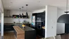 Foto 7 de Casa com 3 Quartos à venda, 208m² em Portal Ville Primavera, Boituva