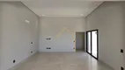 Foto 9 de Casa de Condomínio com 3 Quartos à venda, 260m² em Vila Cordenonsi, Americana