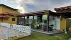 Foto 10 de Fazenda/Sítio com 7 Quartos à venda, 4100m² em Jardim Sudo, Piracaia