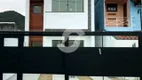 Foto 9 de Casa com 3 Quartos à venda, 180m² em Piratininga, Niterói