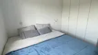 Foto 10 de Apartamento com 2 Quartos à venda, 58m² em Medeiros, Jundiaí