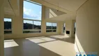 Foto 5 de Casa de Condomínio com 4 Quartos à venda, 521m² em Alphaville, Santana de Parnaíba