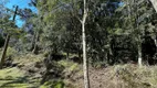 Foto 32 de Lote/Terreno à venda, 741m² em Pinheiro Grosso, Canela