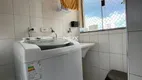 Foto 7 de Apartamento com 3 Quartos à venda, 88m² em Paulista, Piracicaba