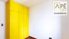 Foto 12 de Apartamento com 3 Quartos à venda, 107m² em Chora Menino, São Paulo