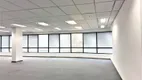 Foto 13 de Sala Comercial para alugar, 981m² em Chácara Santo Antônio, São Paulo