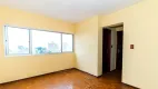 Foto 29 de Apartamento com 2 Quartos à venda, 60m² em Tucuruvi, São Paulo