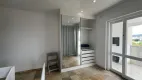 Foto 9 de Cobertura com 2 Quartos à venda, 105m² em Jurerê Internacional, Florianópolis