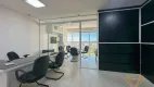 Foto 5 de Sala Comercial para alugar, 48m² em Gleba Palhano, Londrina