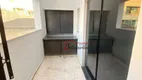 Foto 5 de Apartamento com 2 Quartos à venda, 86m² em Utinga, Santo André