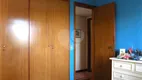 Foto 18 de Apartamento com 4 Quartos à venda, 160m² em Chácara Santo Antônio, São Paulo