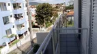Foto 19 de Casa com 4 Quartos à venda, 350m² em Santinho, Florianópolis