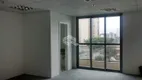 Foto 11 de Sala Comercial à venda, 38m² em Vila Cordeiro, São Paulo