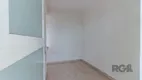 Foto 13 de Apartamento com 2 Quartos à venda, 79m² em Medianeira, Porto Alegre