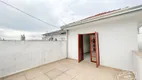 Foto 44 de Casa com 3 Quartos à venda, 170m² em Mirandópolis, São Paulo