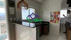 Foto 28 de Apartamento com 1 Quarto à venda, 56m² em Boqueirão, Santos
