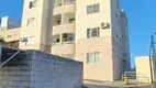 Foto 2 de Apartamento com 2 Quartos à venda, 57m² em Jardim Janaína, Biguaçu
