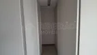 Foto 13 de Apartamento com 3 Quartos para alugar, 240m² em Nova Aliança, Ribeirão Preto