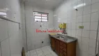 Foto 6 de Apartamento com 1 Quarto à venda, 42m² em Santa Cecília, São Paulo