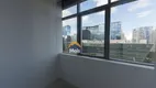 Foto 13 de Apartamento com 4 Quartos à venda, 576m² em Jardim Paulista, São Paulo